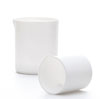 بشر PTFE