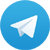 Telegram: @microteb