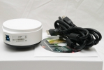 سیستم عکس برداری میکروسکوپ DigiSwift