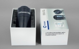 فتوتیوب Exfocus 0.5X-O جهت نصب دوربین برروی میکروسکوپ Olympus سه چشمی