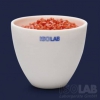 کروزه آلومینا 54x50 میلی لیتر ISOLAB آلمان
