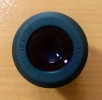 لنز چشمی 10x میکروسکوپ بیولوژی Nikon