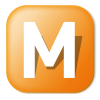 اندازه گیری تصاویر و اسکن لام های میکروسکوپی با نرم افزار Mosaic