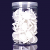 فیلتر سر سرنگی 0.45 کروماتوگرافی PTFE آلمان