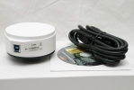 سیستم عکس برداری میکروسکوپ Digi500
