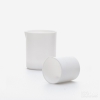 بشر کوتاه 50 میلی لیتر PTFE محصول ISOLAB آلمان