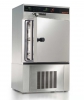 انکوباتور یخچال دار Memmert مدل ICP400