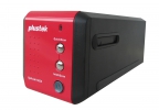 اسکنر لام میکروسکوپ PathScan Enabler IV