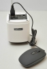 اتصال مستقیم Mouse به دوربین جهت عکس برداری، فیلم برداری و اندازه گیری بدون نیاز به کامپیوتر