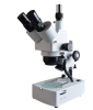میکروسکوپ استریو مدل ZTX-3E سه چشمی